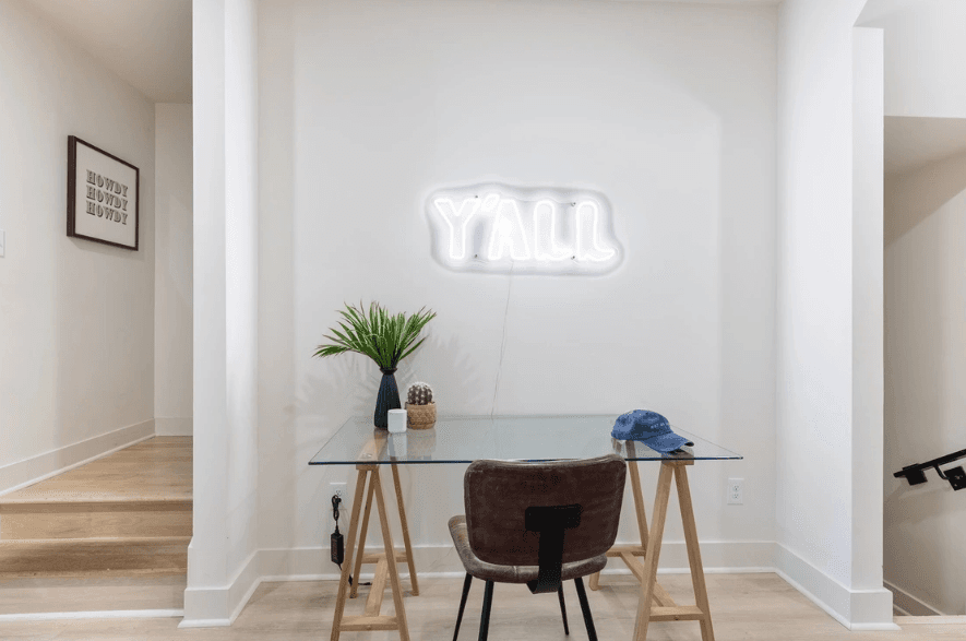 Dolly Residence - Image 4