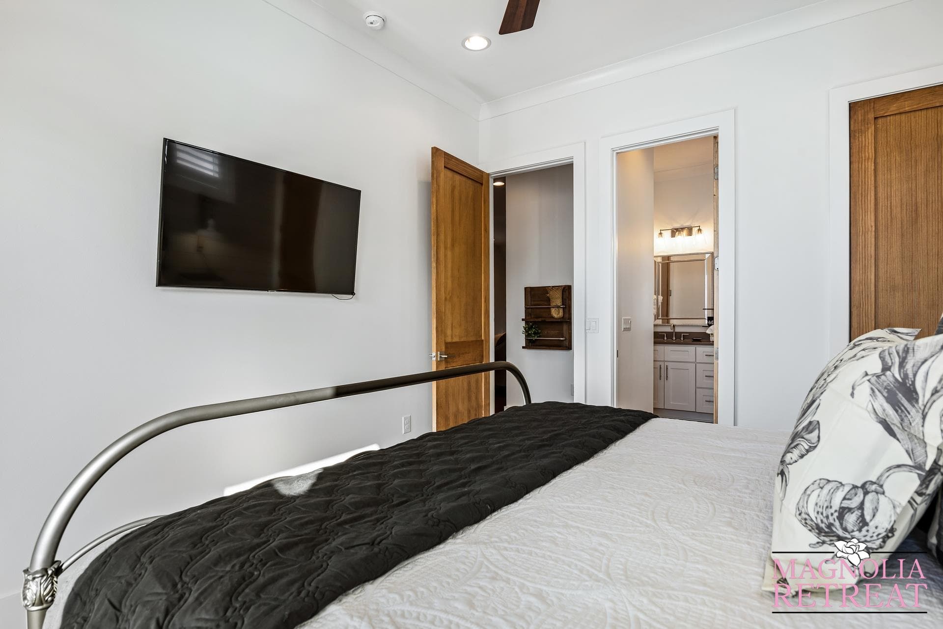 Magnolia Retreat - Image 20