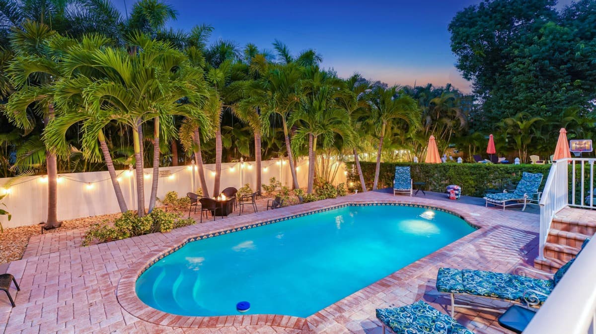 Siesta Soul House  - Image 3