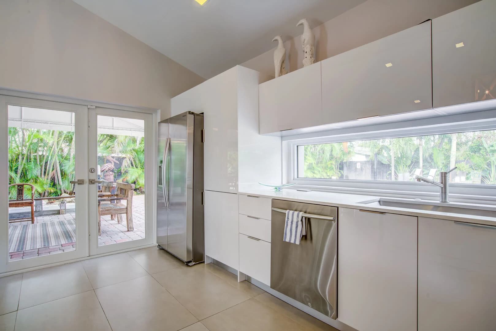 Casa Piscina - Image 12