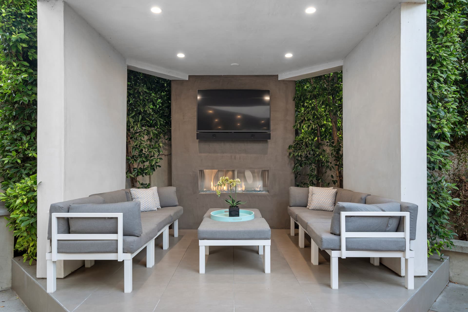 Orlando House - Image 24