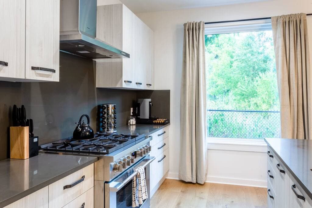 Backyard Bonanza - Image 24