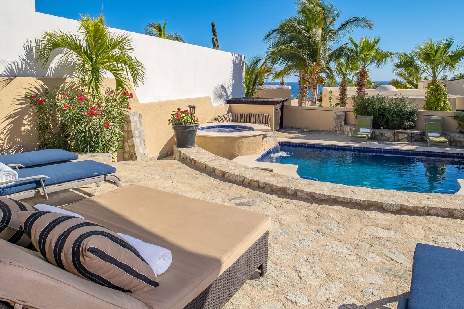 Casa Angel - Image 31