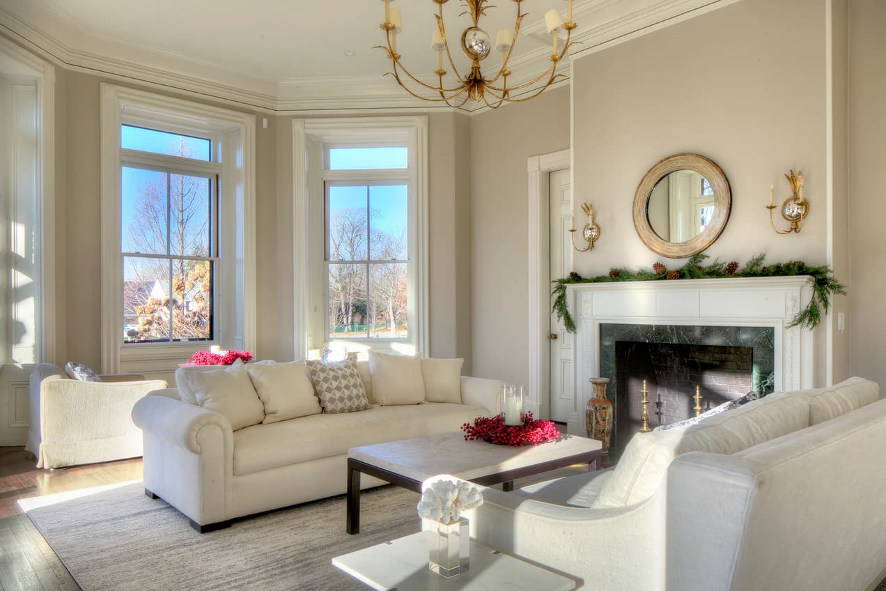 Cliffside Estate - Image 8