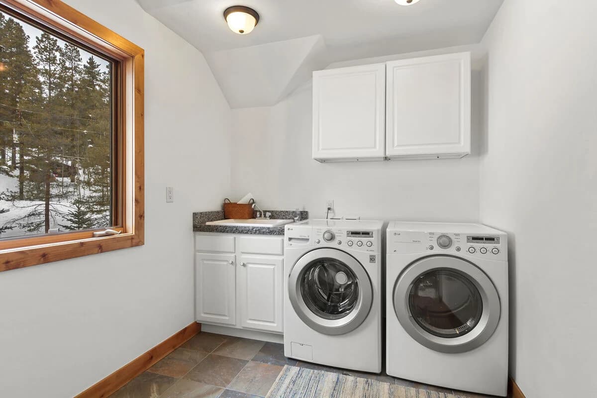 Kindred House - Image 51