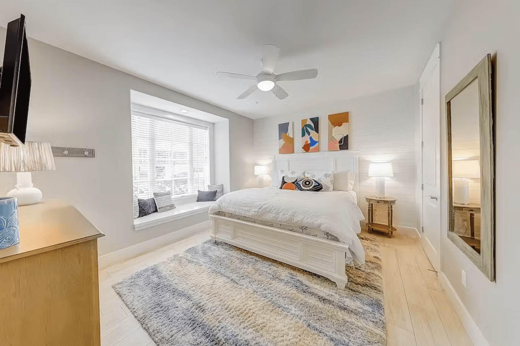 Palmilla La Sirena - Image 5