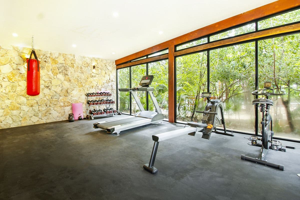 Bright Serenity Escape - Image 45