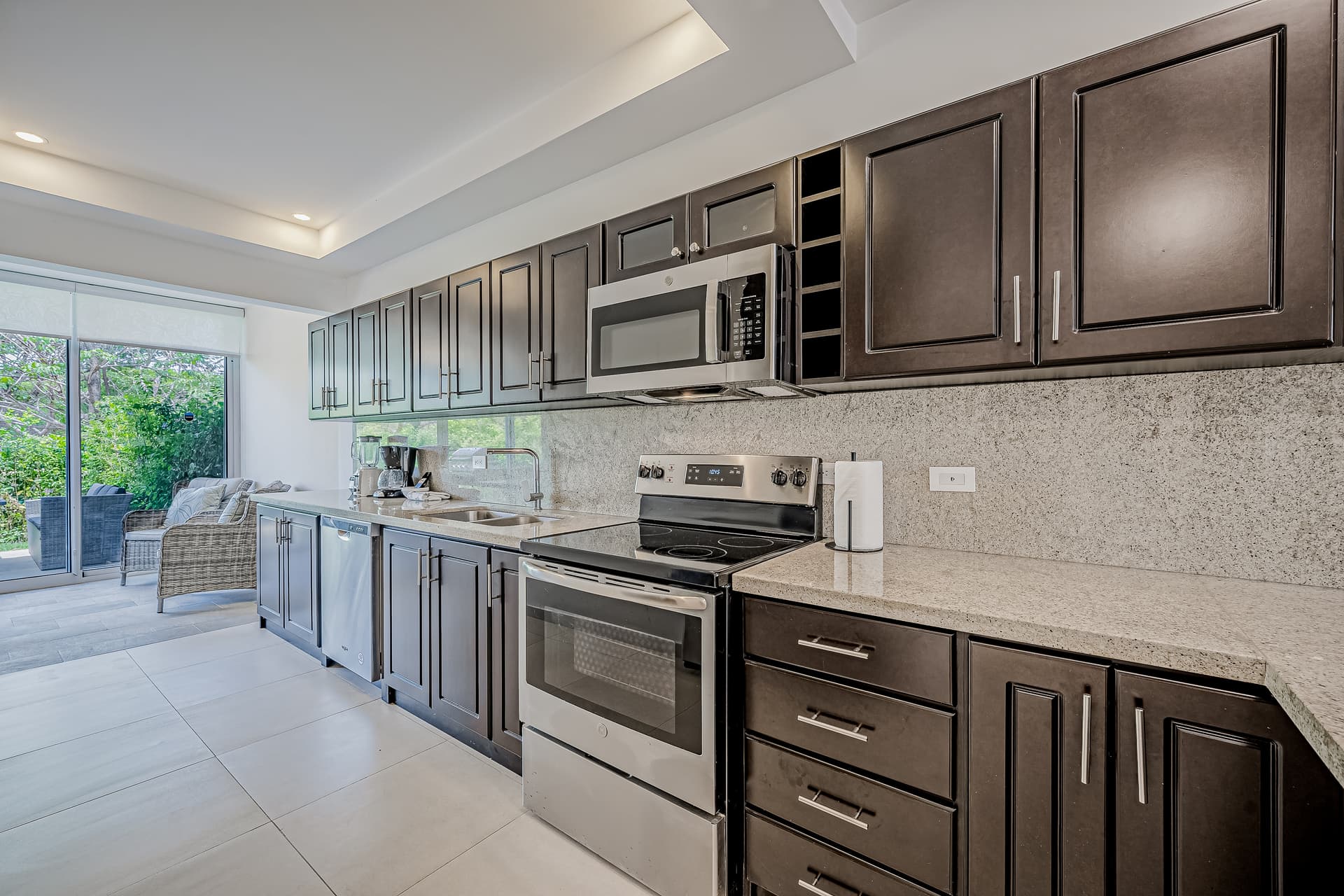 Jacarandas Home - Image 4