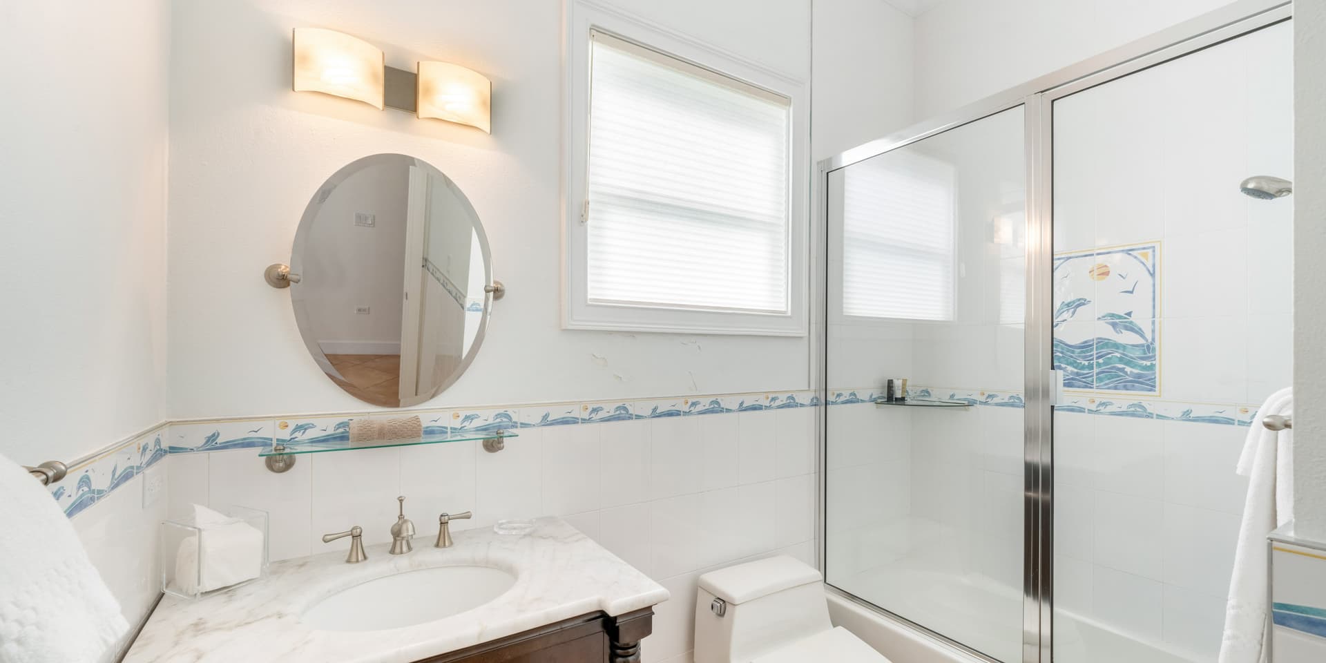 Hilltime Villa - Image 30