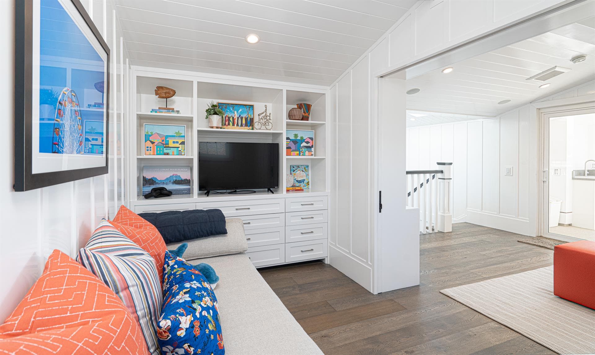 Peninsula Pearl - Image 38