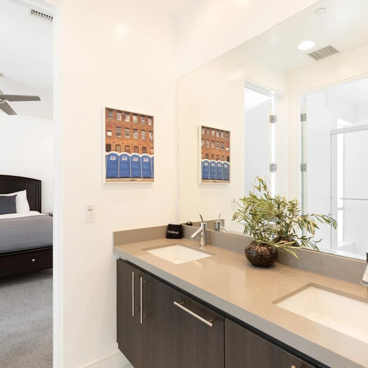 Polo Villa #8 - Image 23