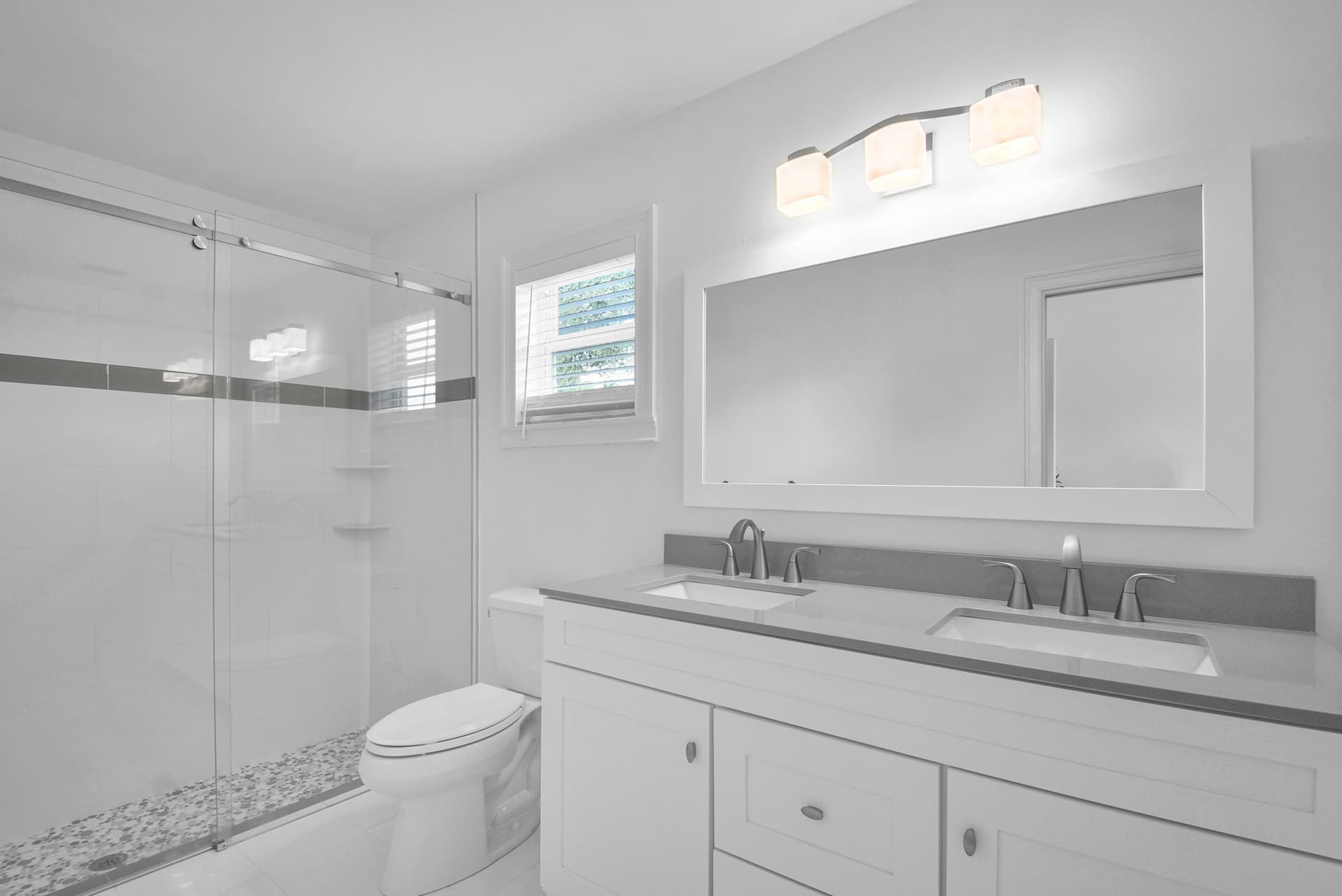 Geist Home - Image 22