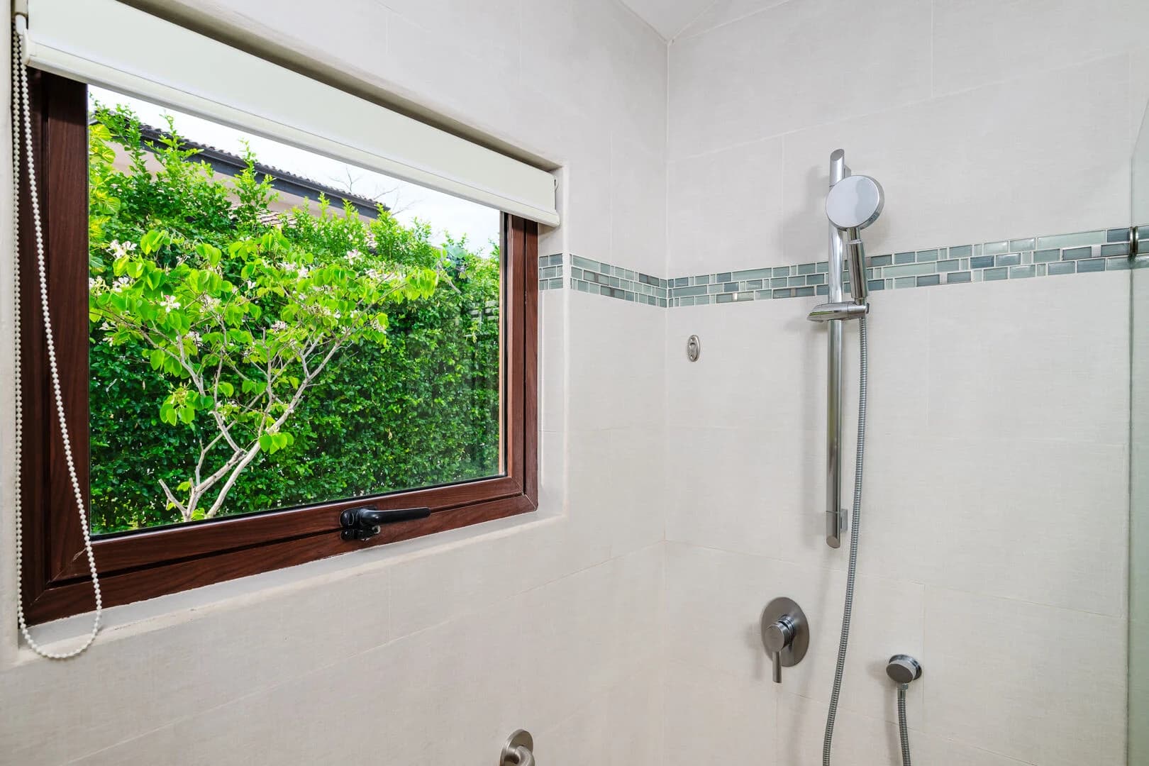 Casa Bonita Beach - Image 40