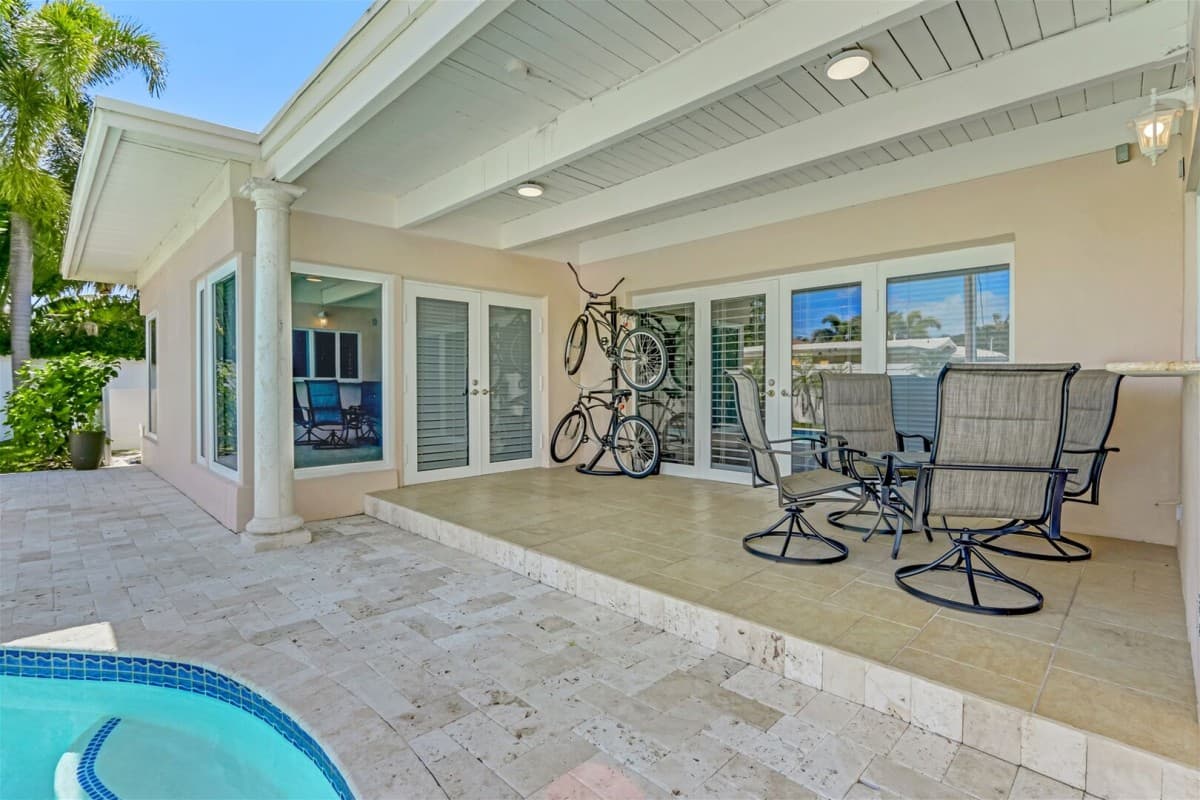 Ocean Mist Home - Image 21