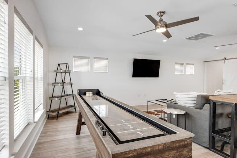 Waterdog I - Image 24