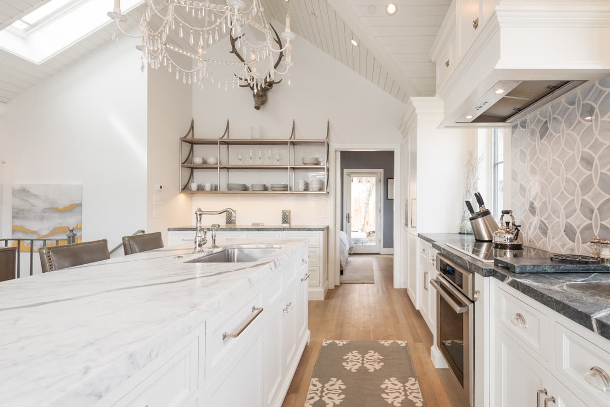 Snowflake Villa - Image 9