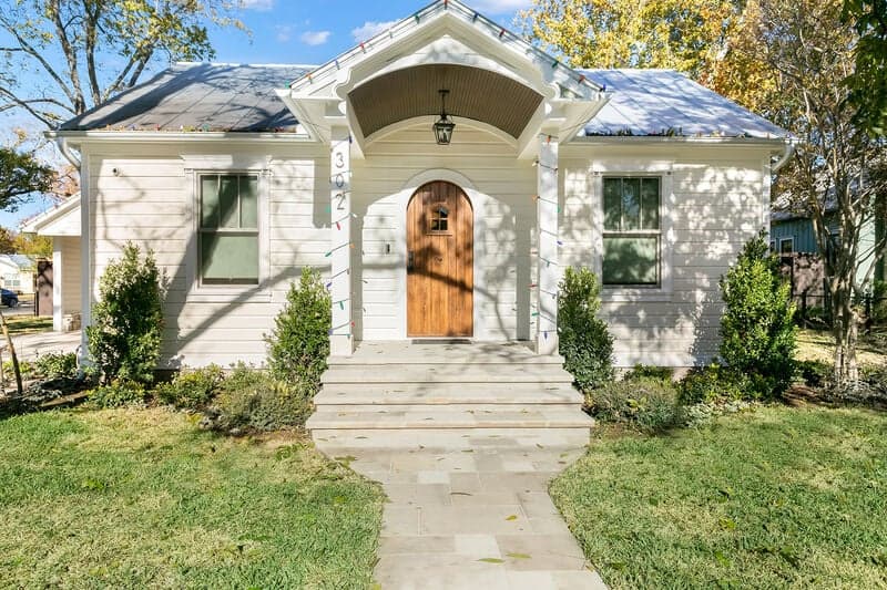 Gloriette - Image 23