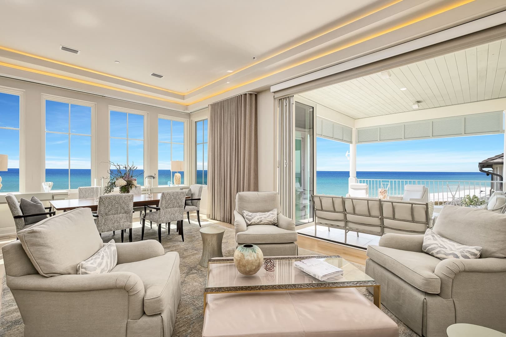 Soleil at Seagrove - Image 27