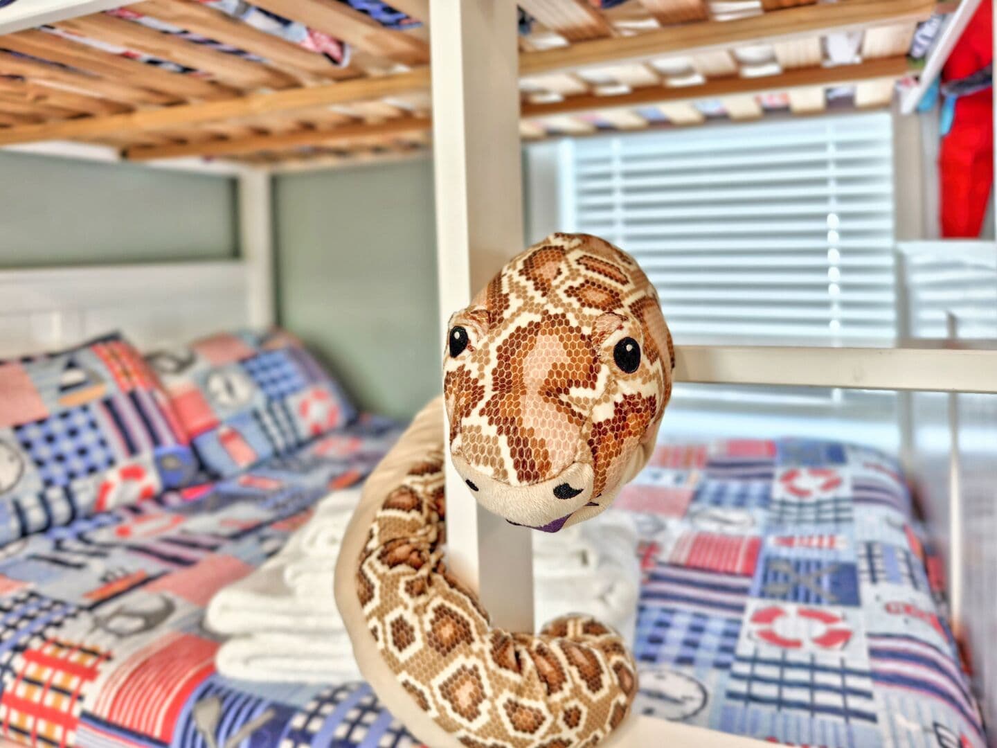 Golfers Dream - Image 49