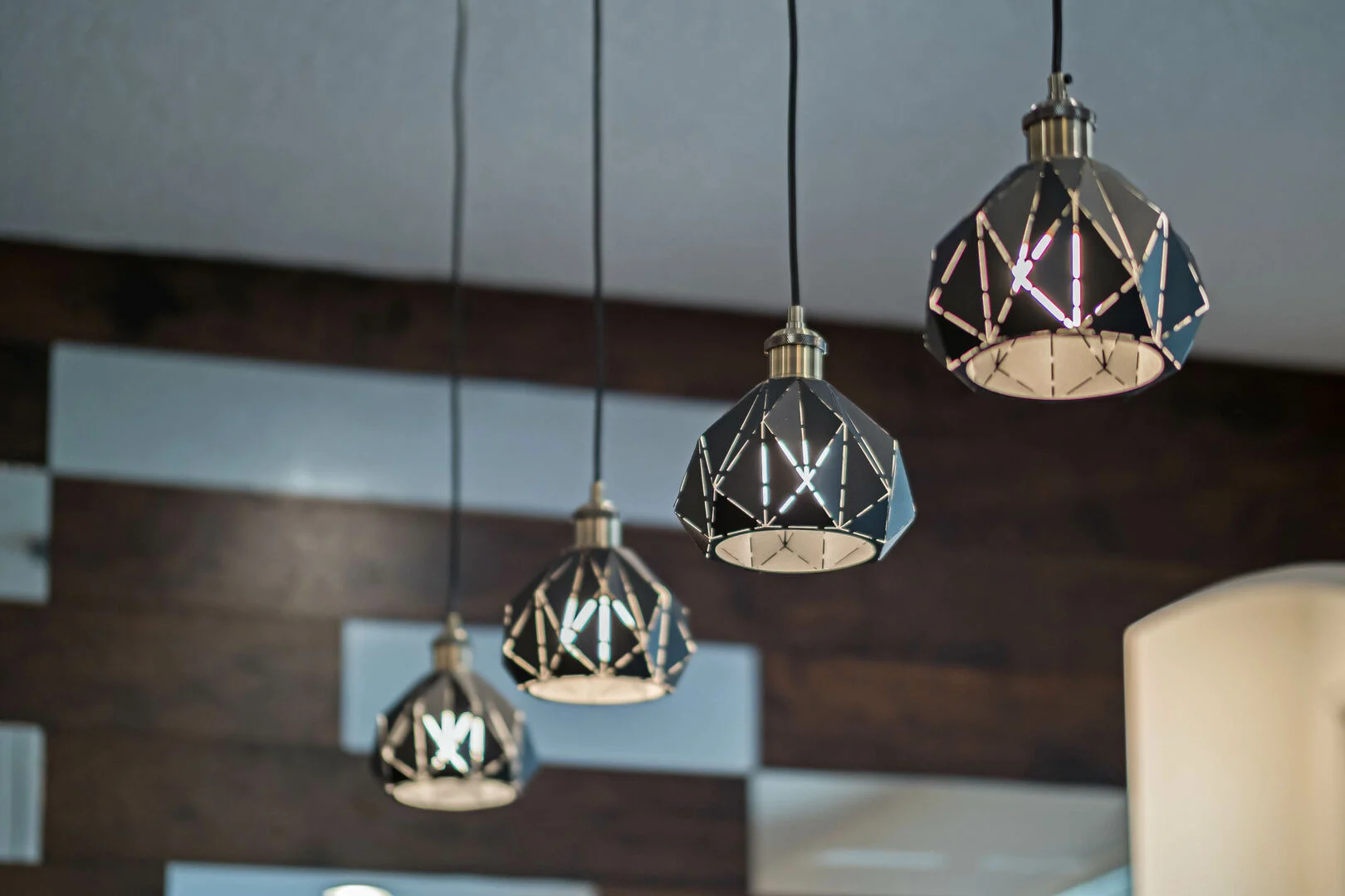 Happy Place Estate - Image 10