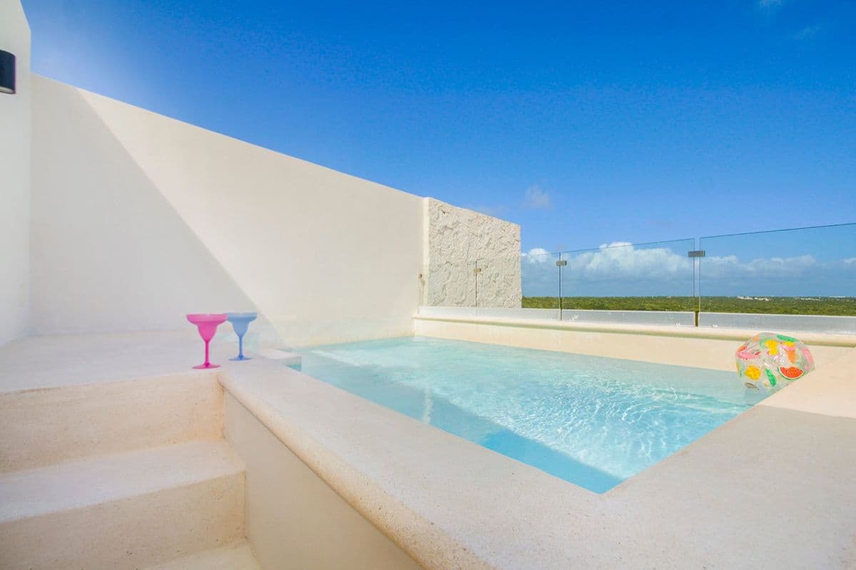 Jungle Sol - Image 2