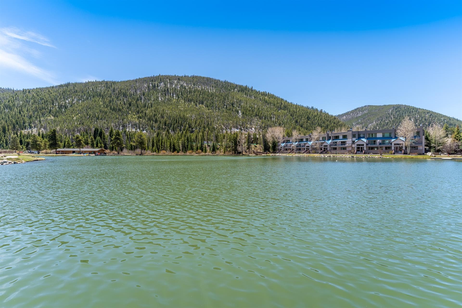 Lakeside Leisure - Image 5