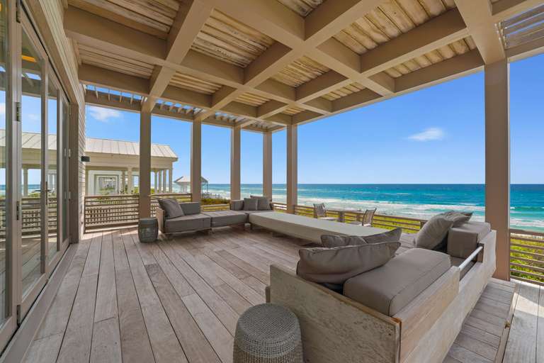 Sea Sabella - Image 2