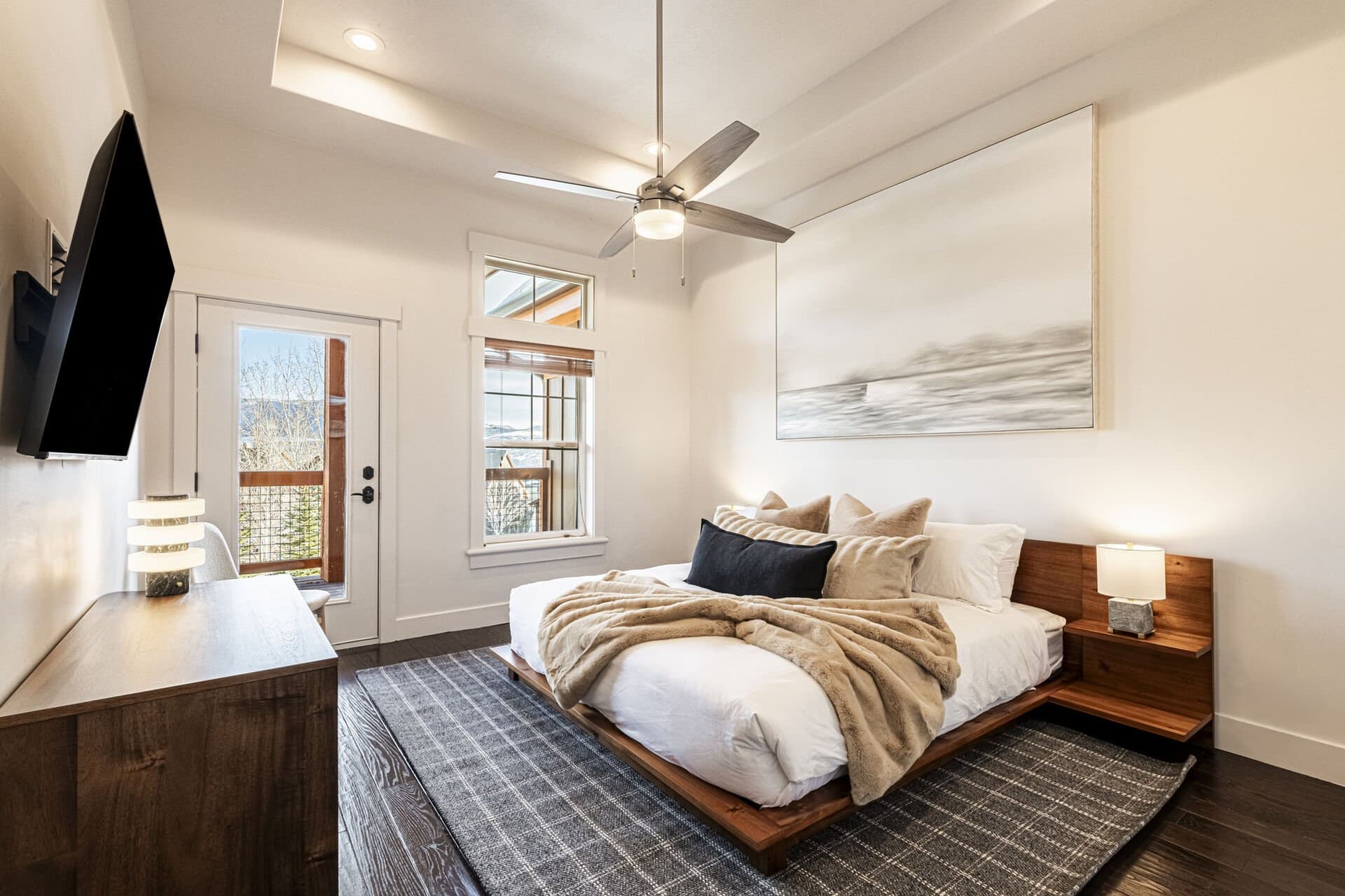 Jordanelle Views #201 - Image 24