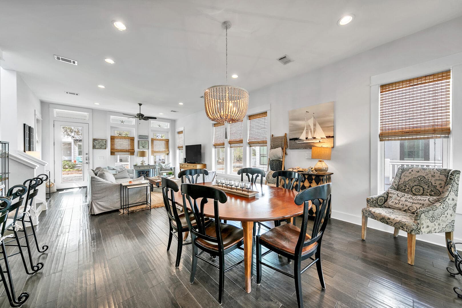 Seagrove Serenity Home - Image 16