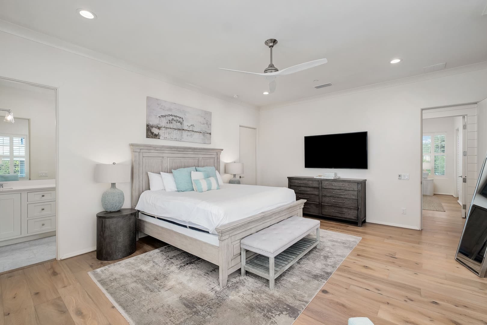 Dogwood Lookout - Image 31