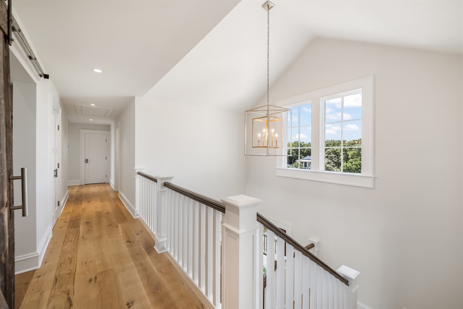 Beach Shelter - Image 37