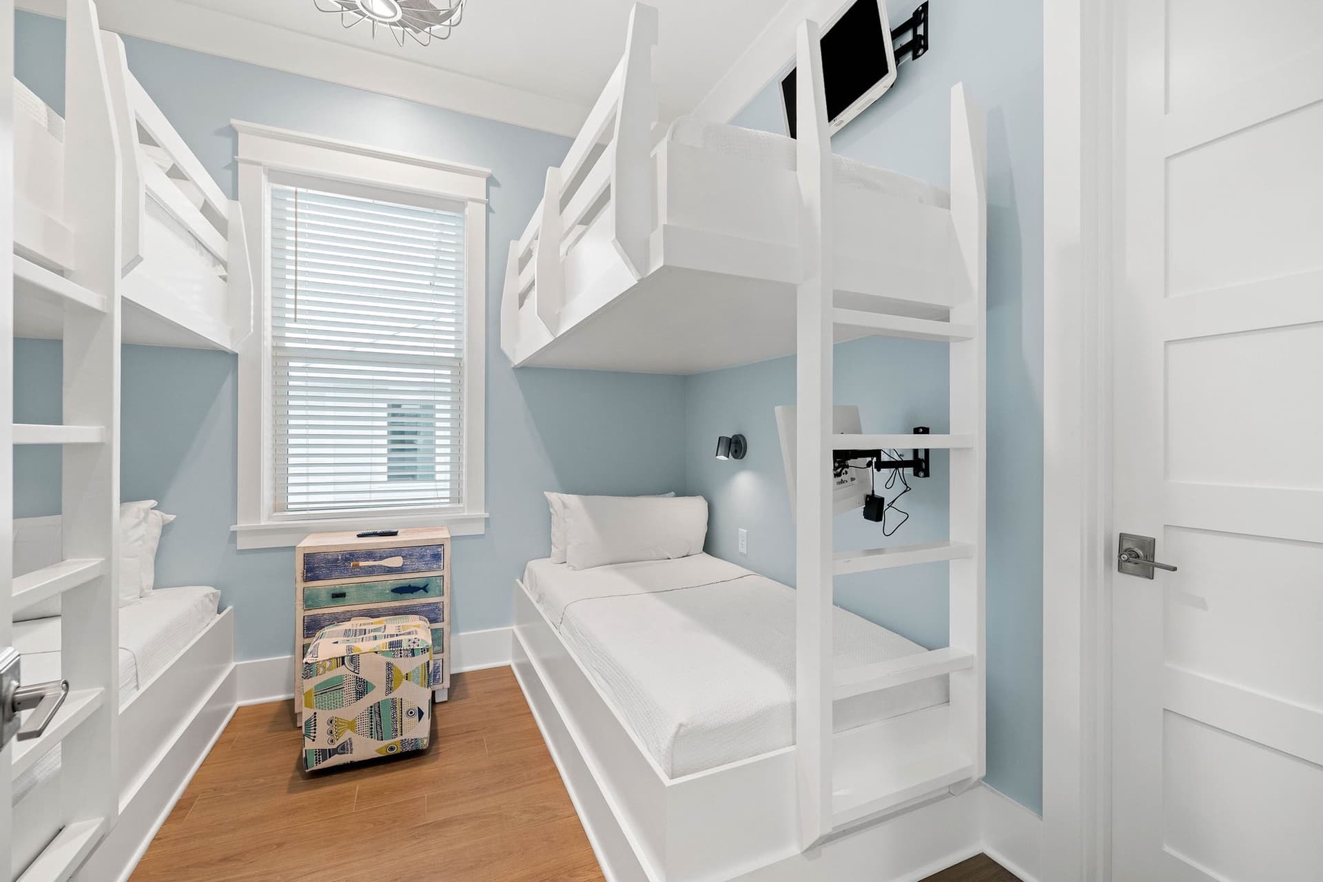 Sandtrapped - Image 40