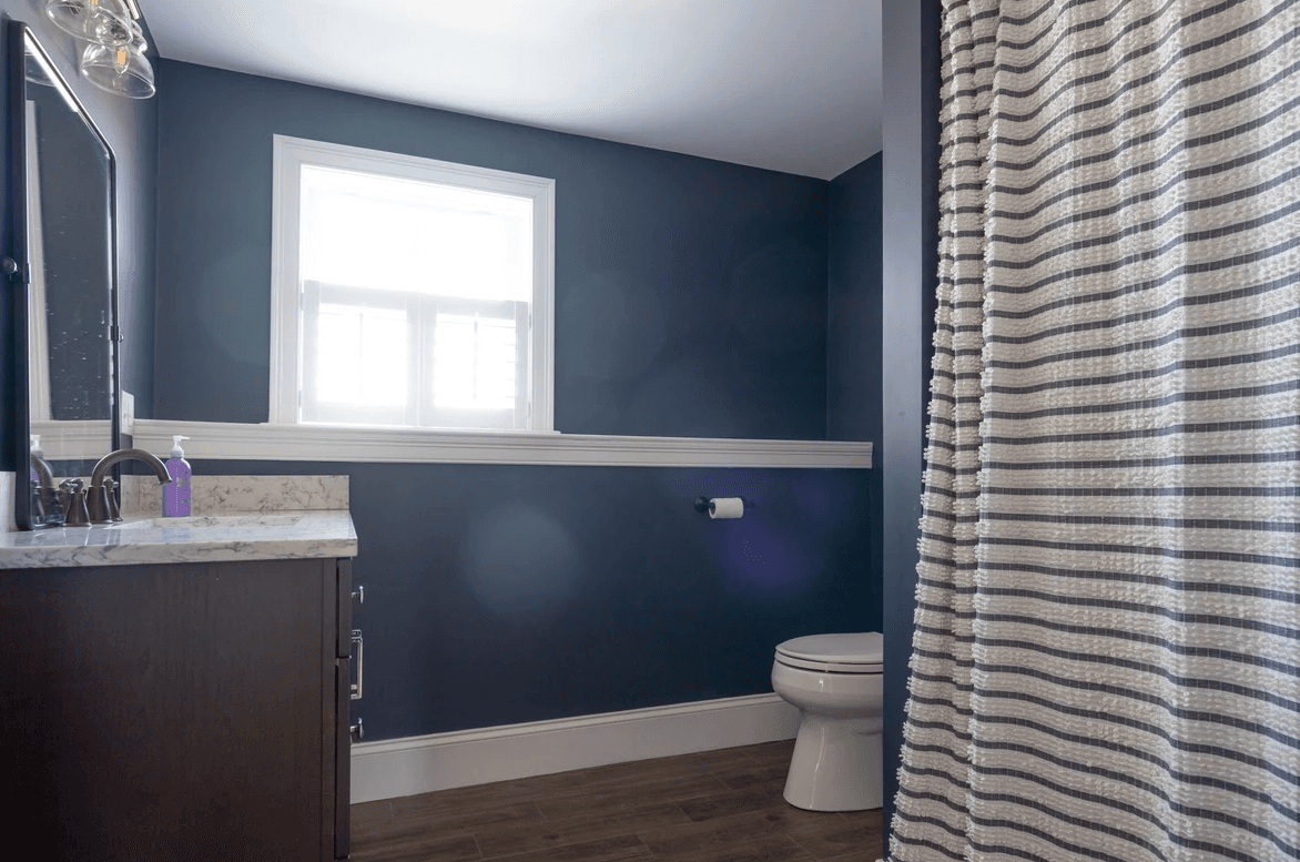 Saltwater House - Image 23