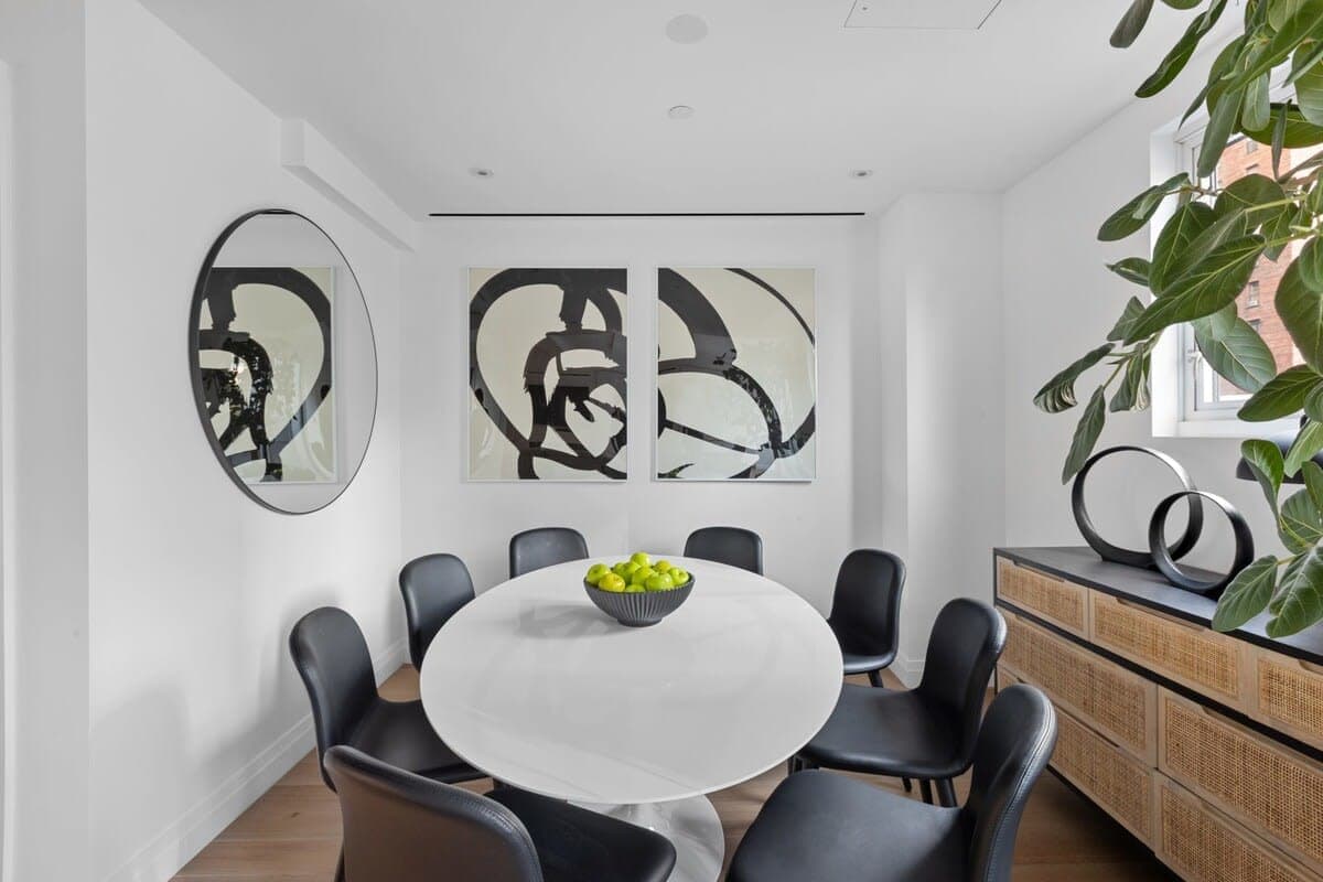 Madison Place - Image 6