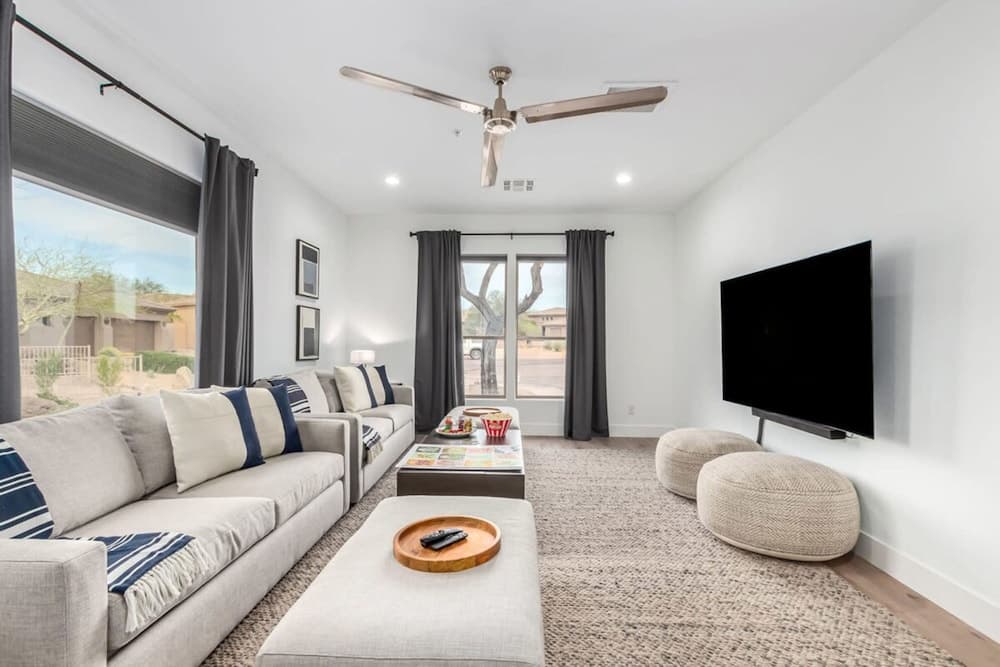 Casa Colibri Resort Oasis - Image 37