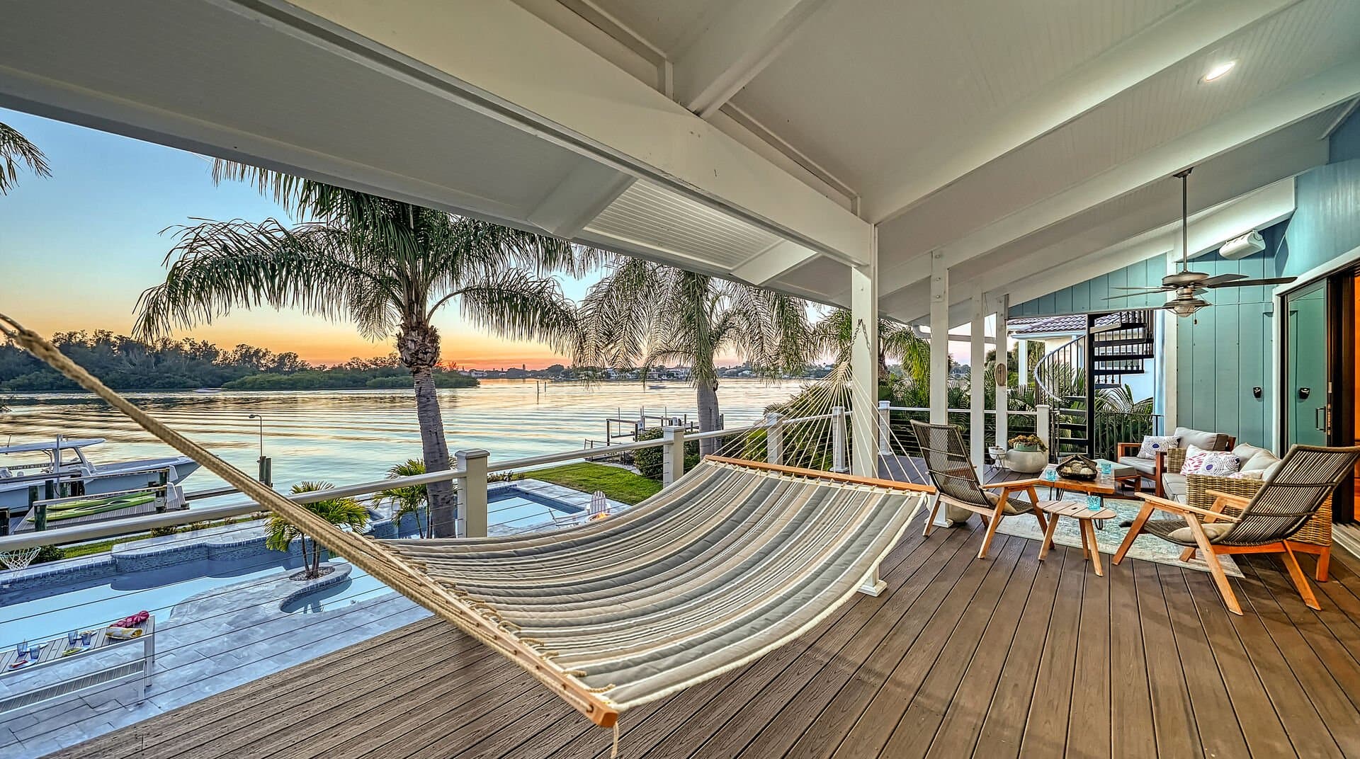 Pearl on the Bay - Image 36