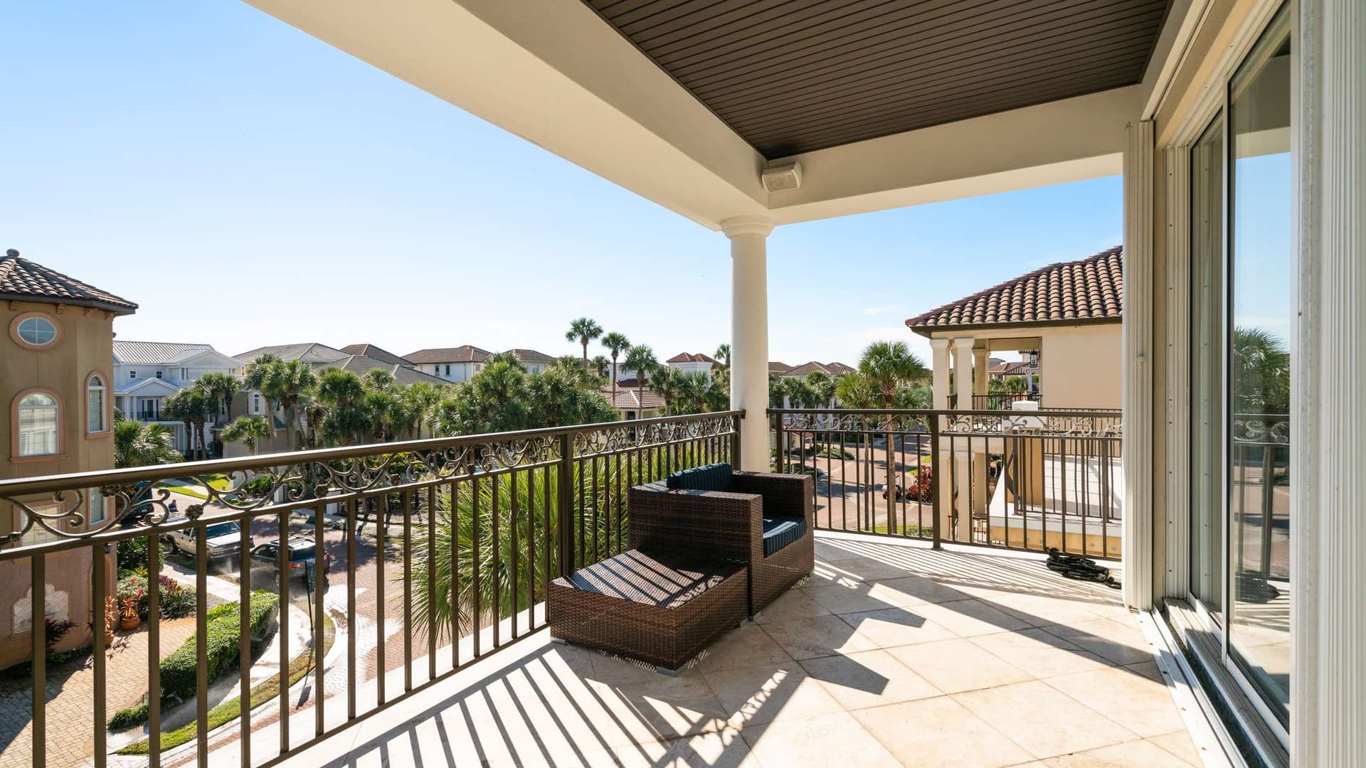 Destiny by the Sea - Image 18