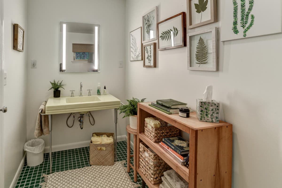 Fairway Harmony - Image 19