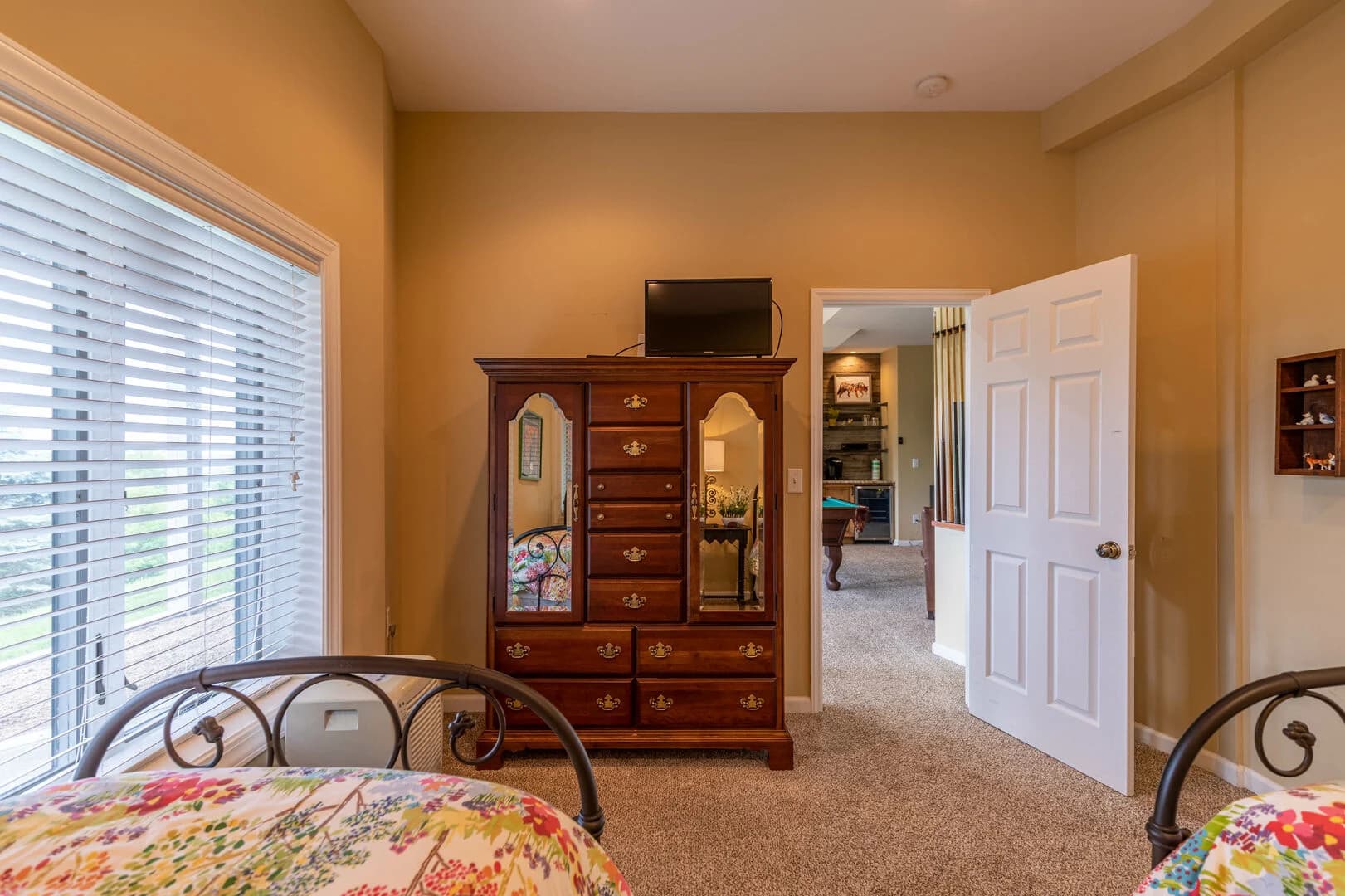 Aspen Memories - Image 36