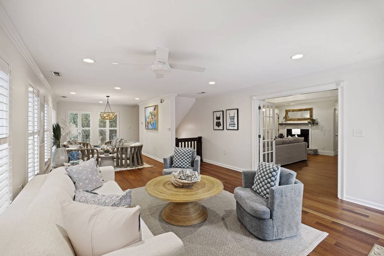 Wills Way - Image 37