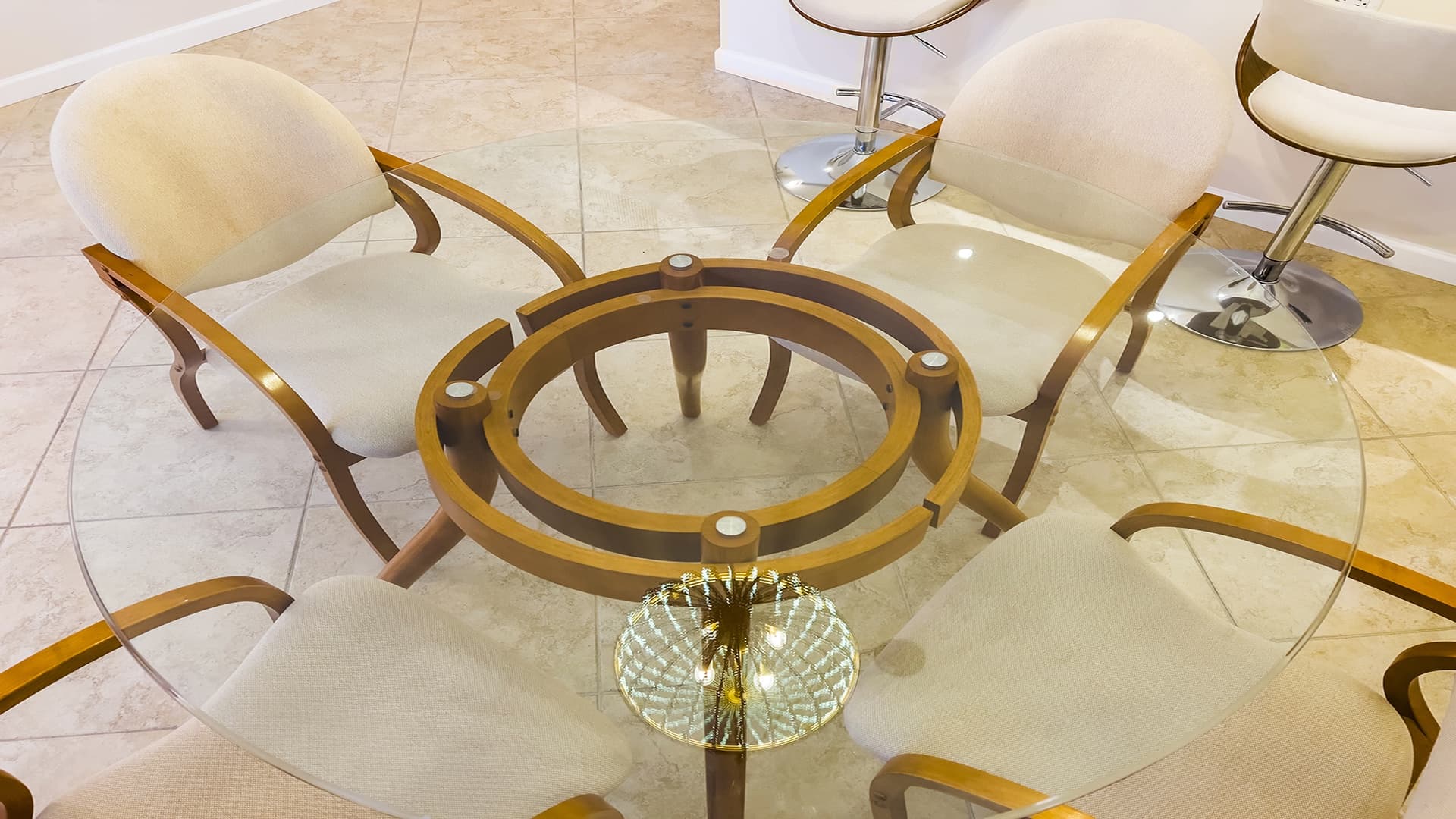 Roney Palace Residence #301 - Image 5