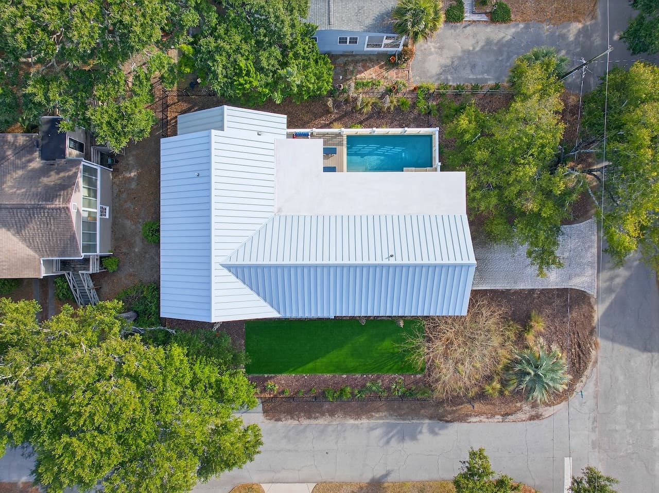 Southern Grace - Image 62