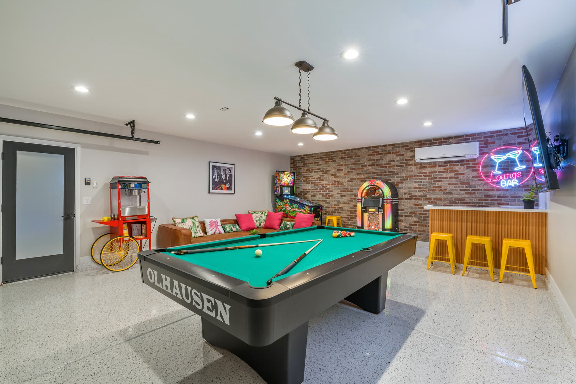 Wanderlust Oasis - Image 43