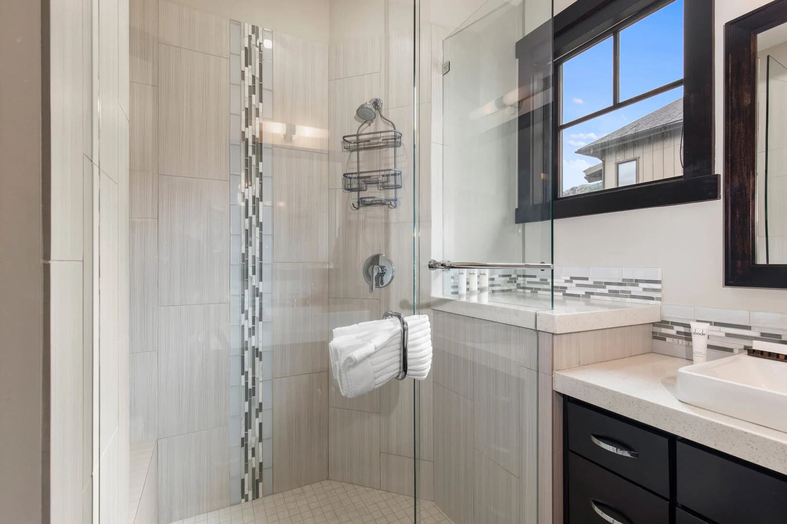 Stonehill Villa - Image 35