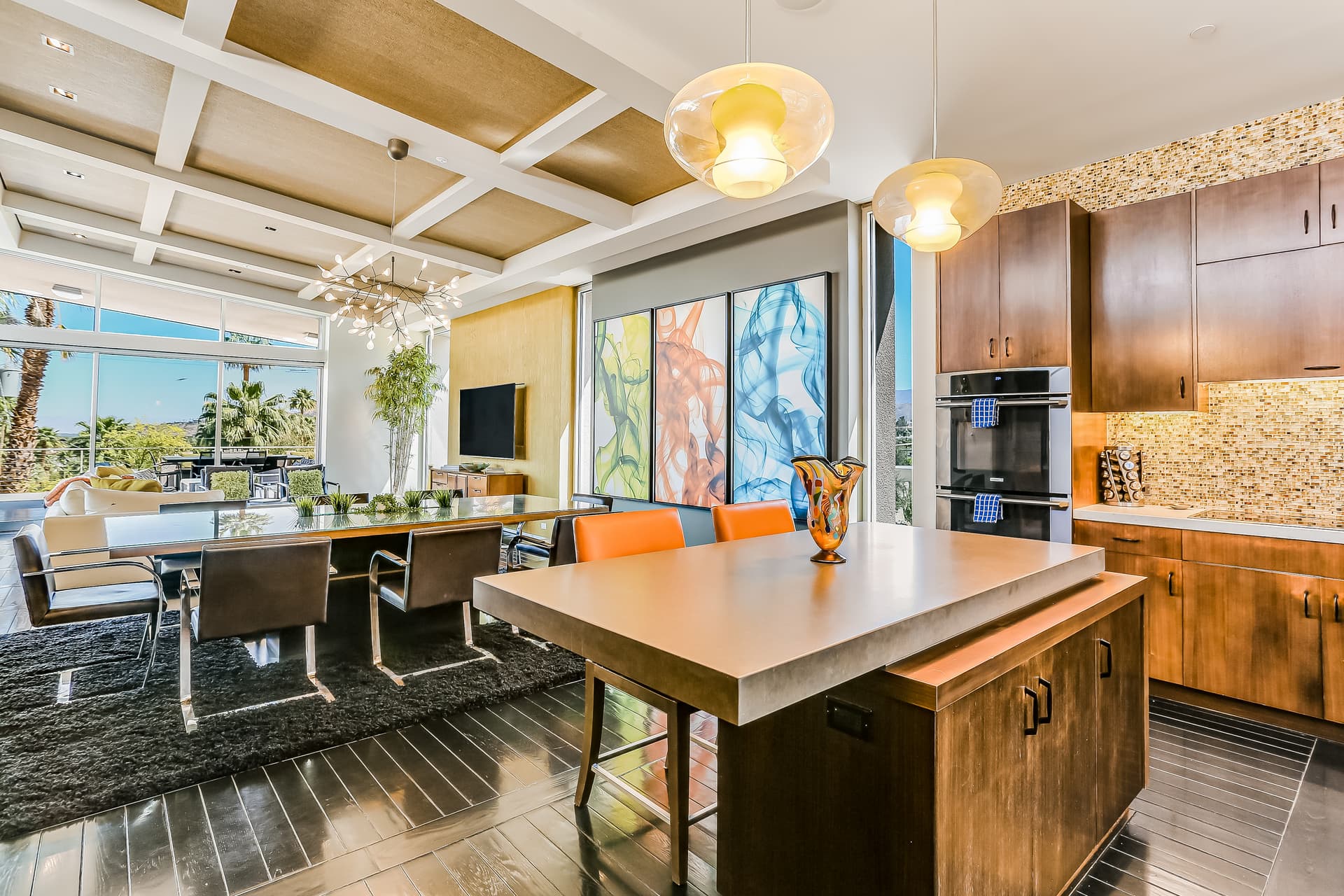 Lookout Home - Image 15