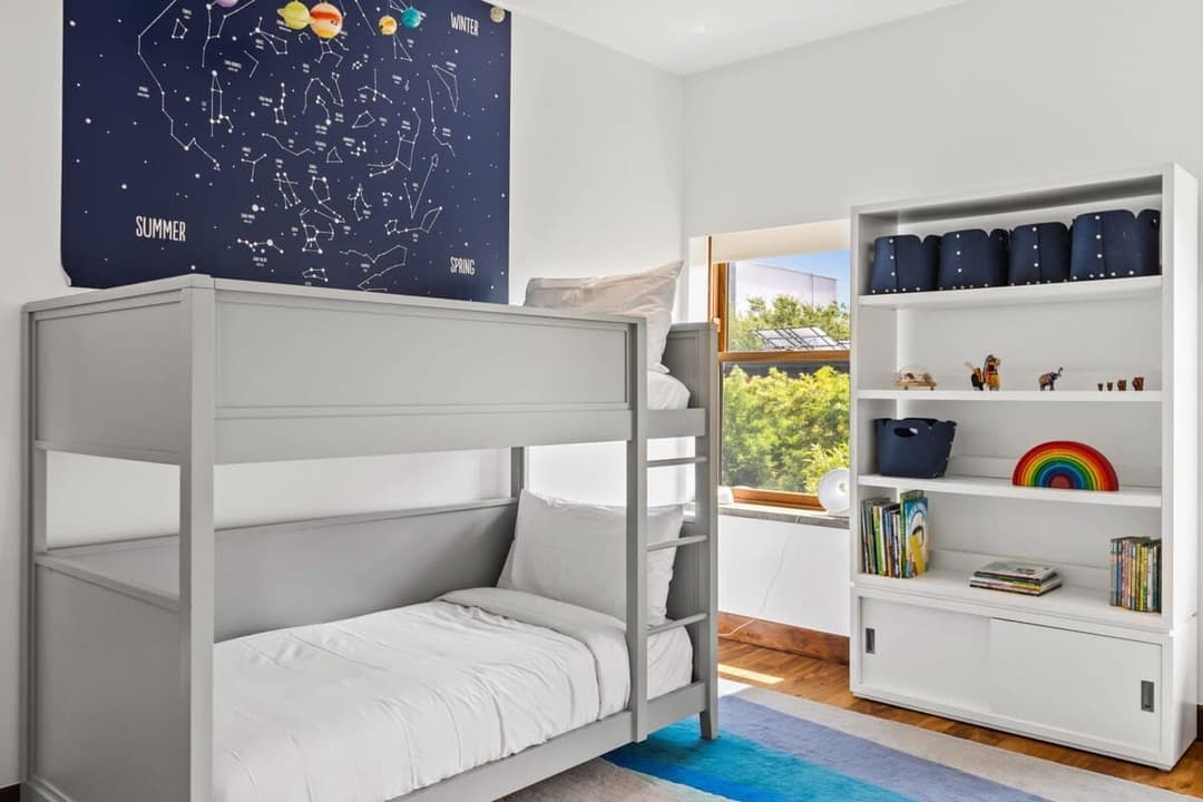 Gates Grove - Image 61