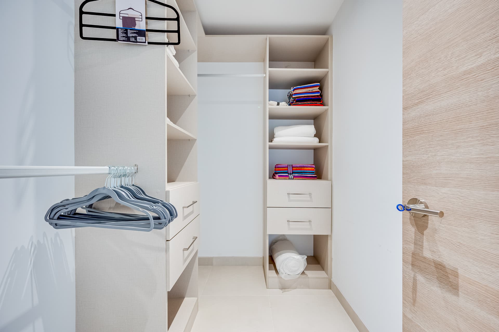 Soles Residence - Image 15