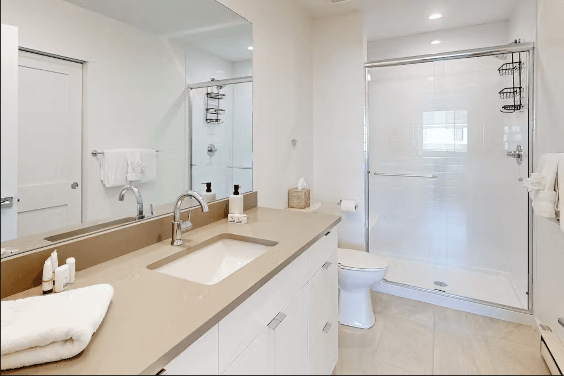 Mellow on Meadow Mile - Image 12