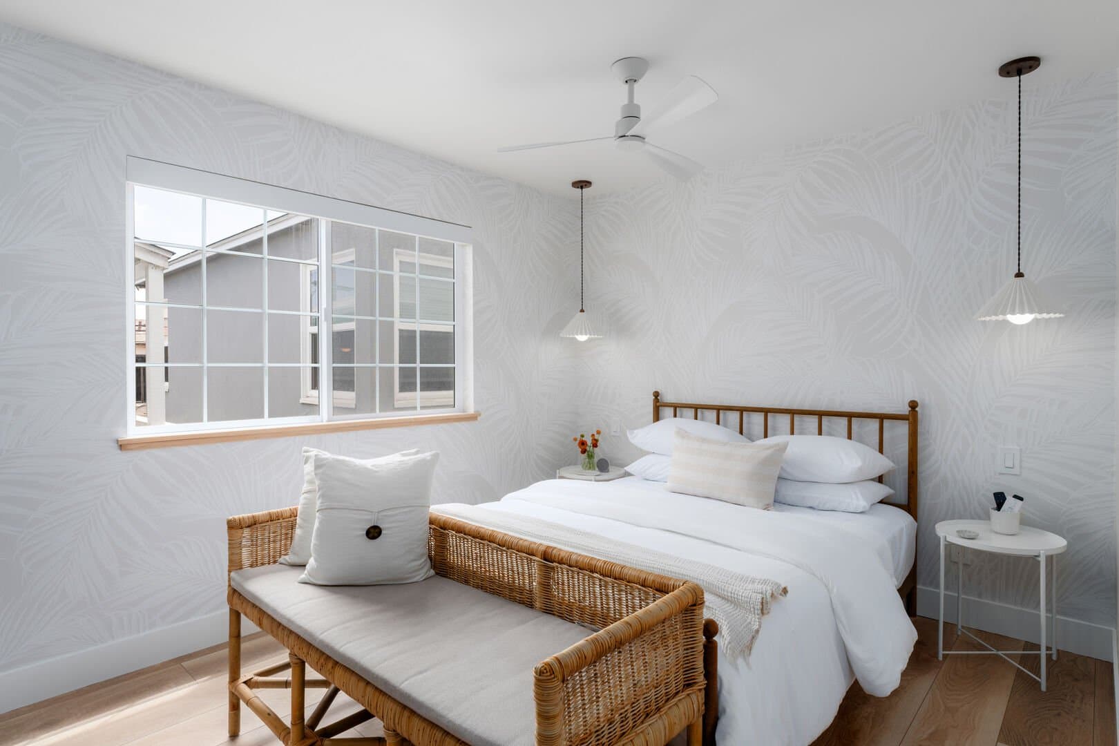 Island Paradise - Image 22