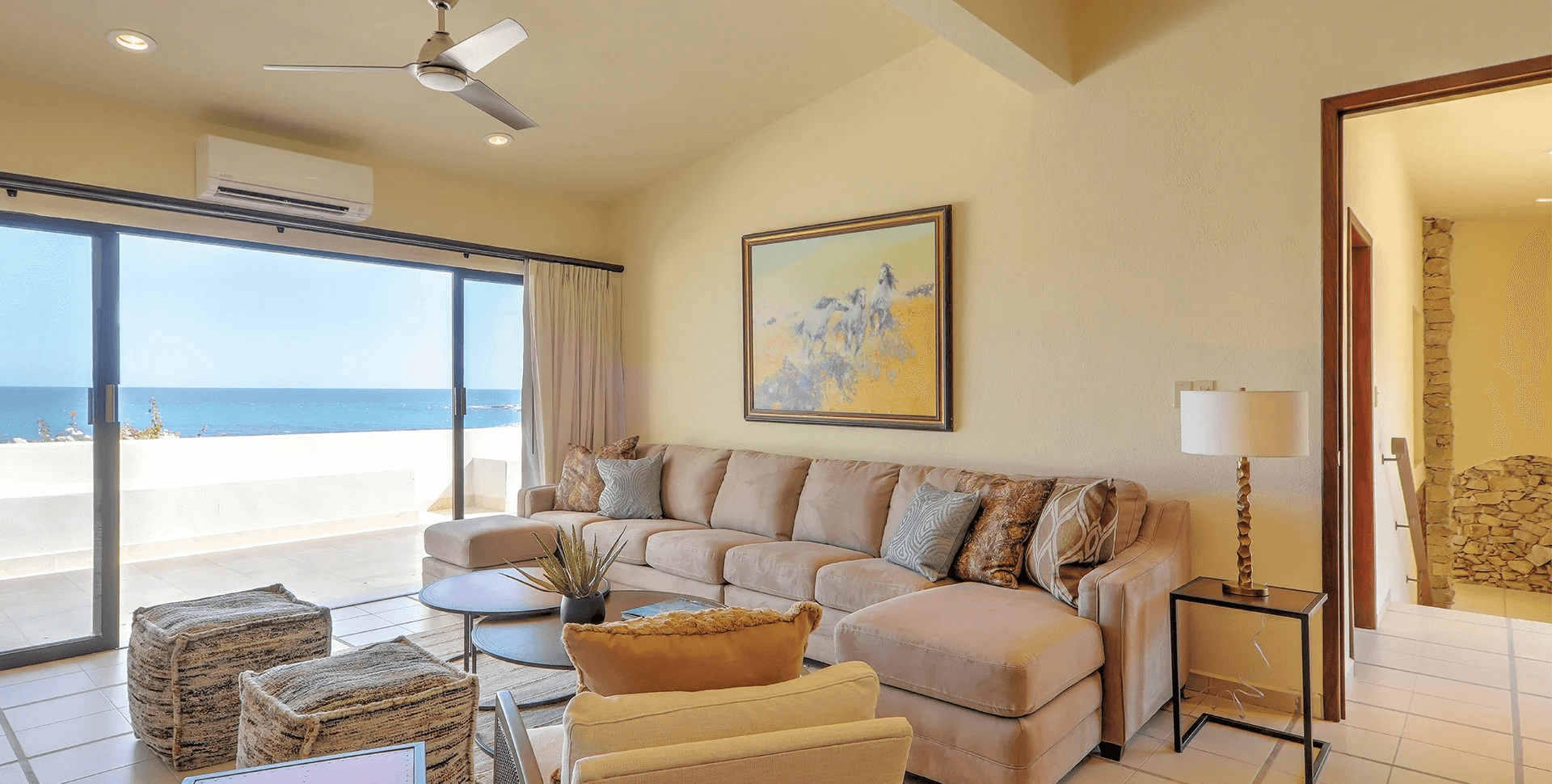 Casa Mañana - Image 170